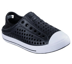 Foamies: Guzman Steps - Aqua Surge | Skechers outlet