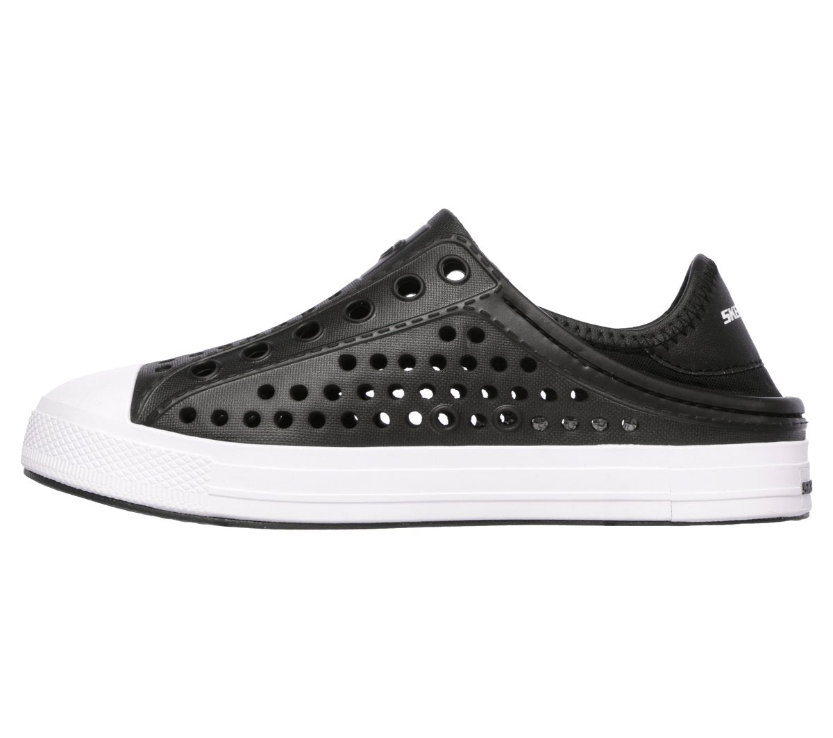 Foamies: Guzman Steps - Aqua Surge | Skechers outlet