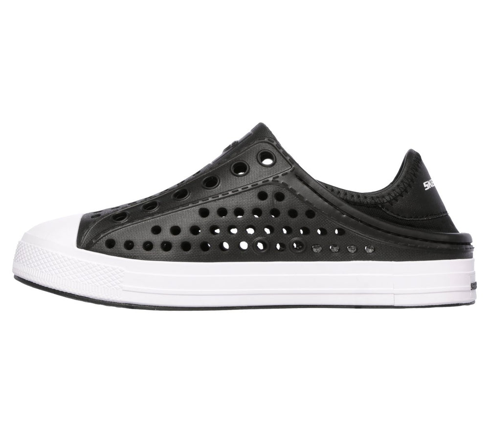 Foamies: Guzman Steps - Aqua Surge | Skechers outlet