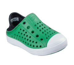 Foamies: Guzman Steps - Aqua Surge | Skechers sale