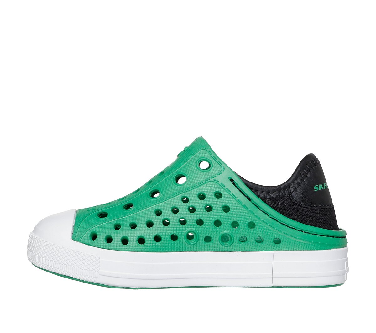 Foamies: Guzman Steps - Aqua Surge | Skechers sale