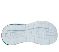 Mega-Splash 4K | Skechers on sale