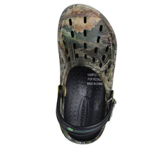 John Deere: Swifters II | Skechers discount