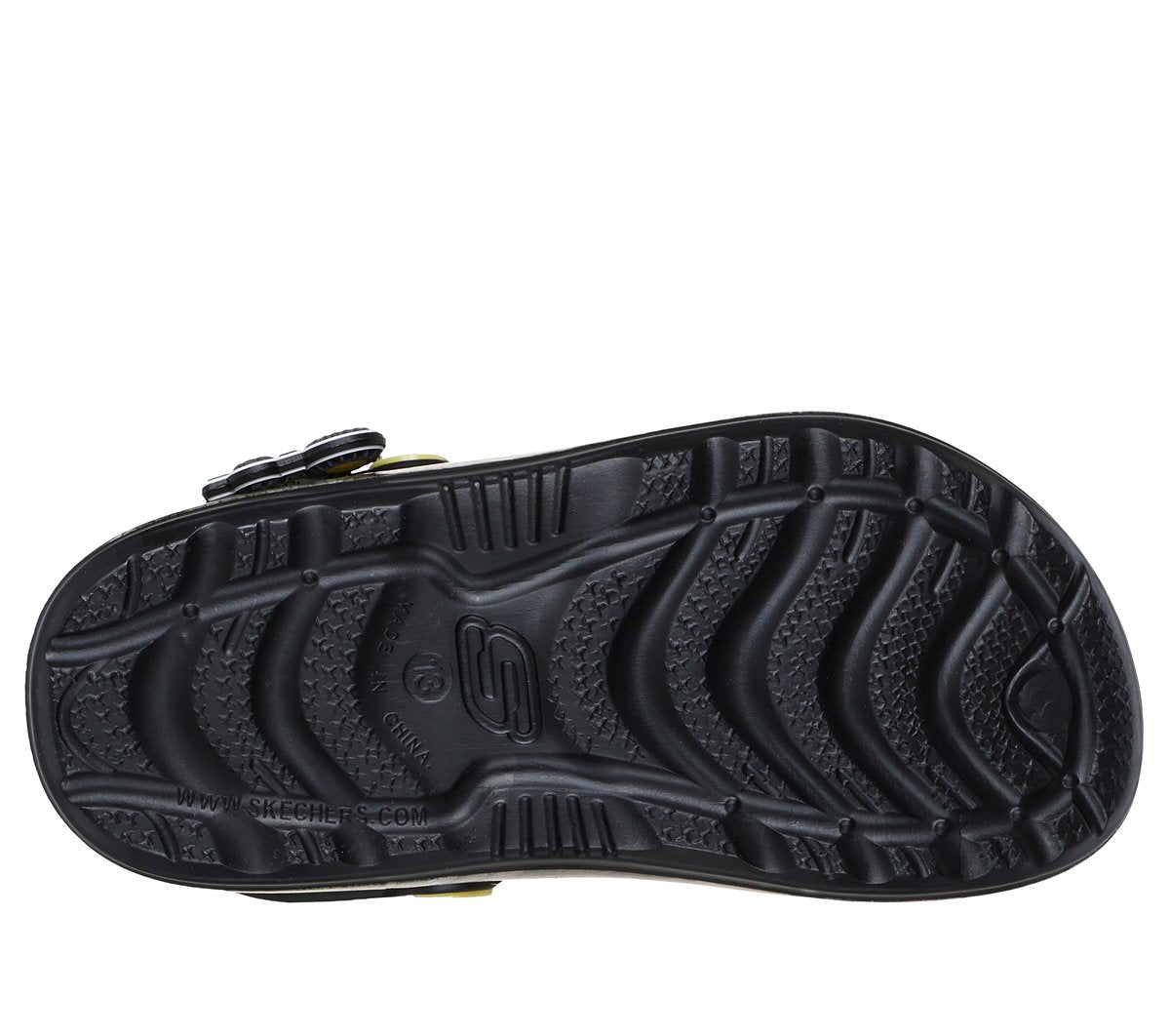 John Deere: Swifters II | Skechers discount