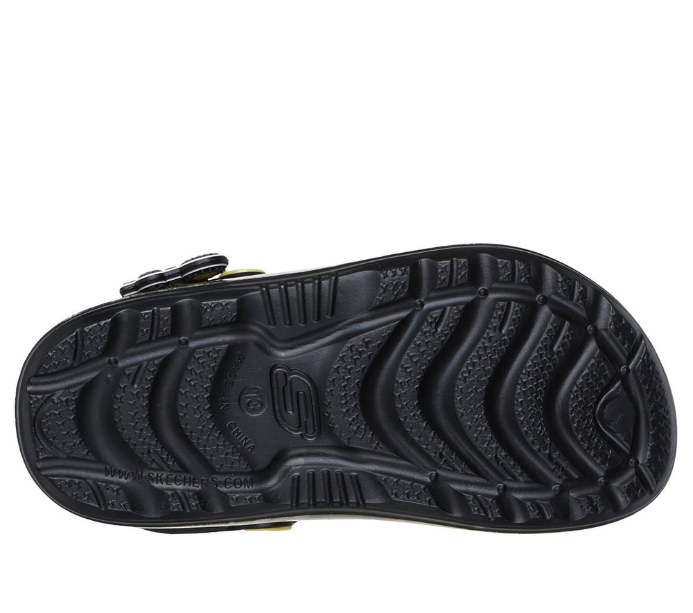 John Deere: Swifters II | Skechers discount
