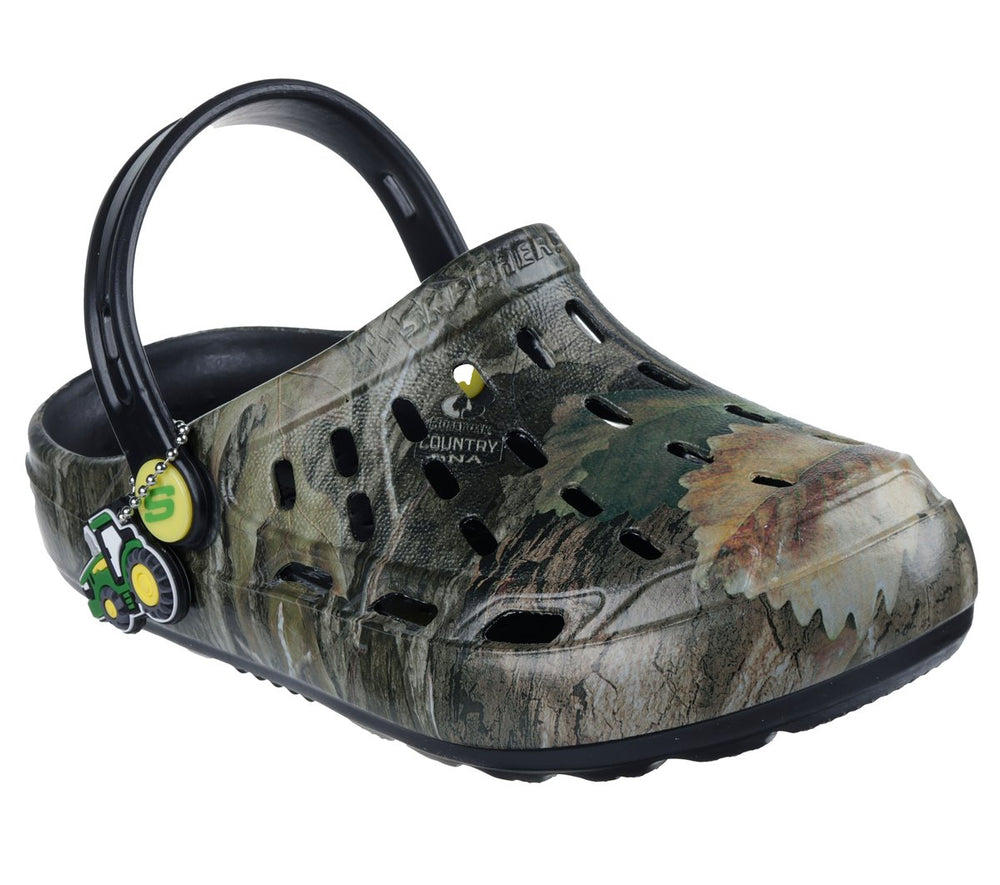 John Deere: Swifters II | Skechers discount