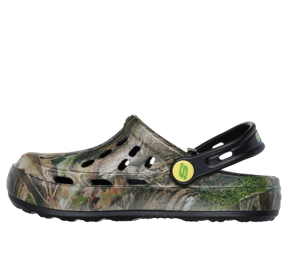 John Deere: Swifters II | Skechers discount