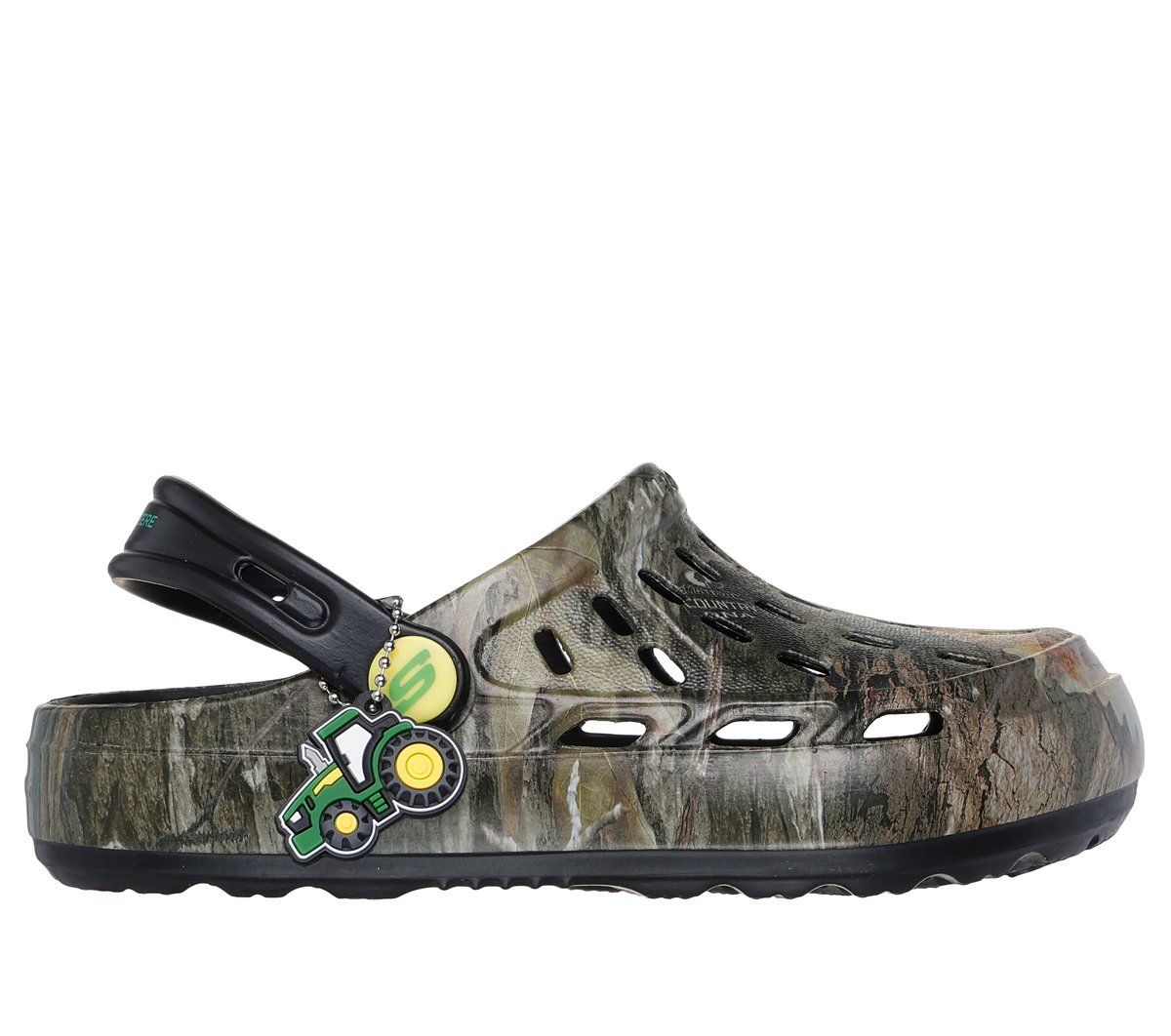 John Deere: Swifters II | Skechers discount