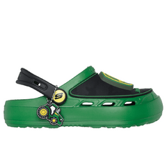 John Deere: Swifters II | Skechers online shop