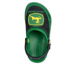 John Deere: Swifters II | Skechers online shop