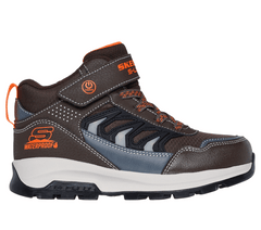 Waterproof: Storm Blazer - Glow Roam | Skechers outlet