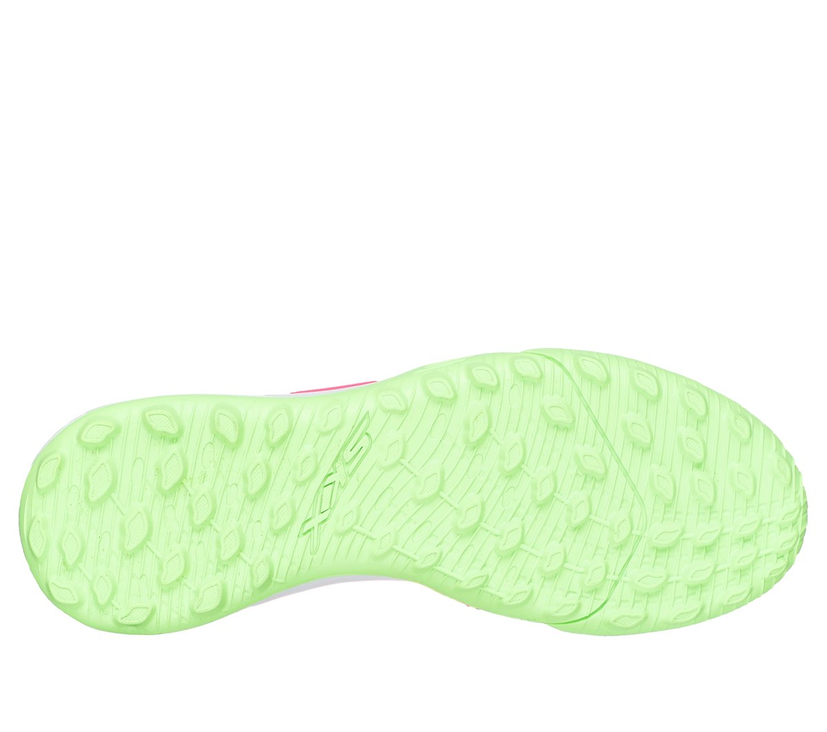 Skechers SKX_2 Jr Youth TF | Skechers near me