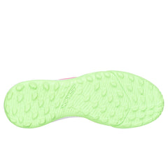 Skechers SKX_2 Jr Youth TF | Skechers near me
