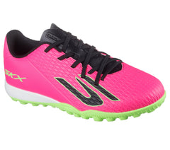 Skechers SKX_2 Jr Youth TF | Skechers near me