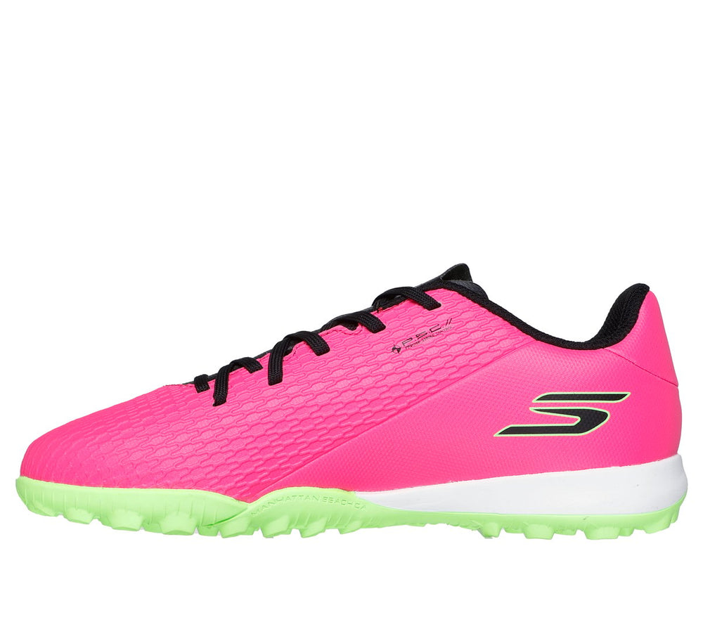 Skechers SKX_2 Jr Youth TF | Skechers near me