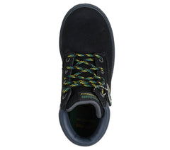 John Deere: Power Reach - Rugged-Dozer | Skechers sale