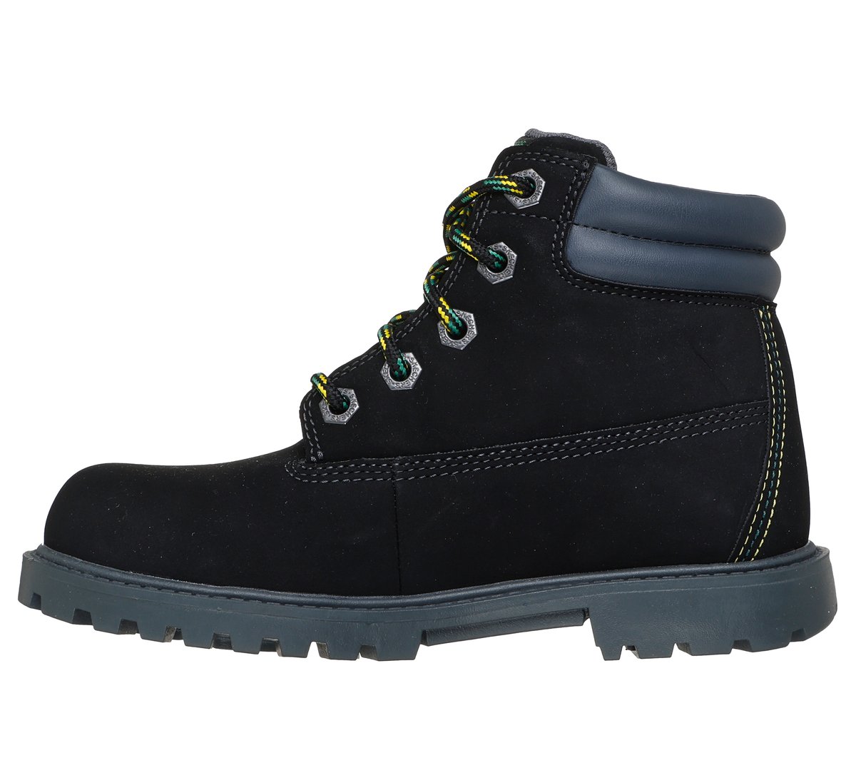 John Deere: Power Reach - Rugged-Dozer | Skechers sale