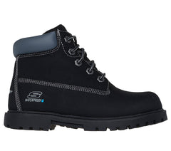 Waterproof: Power Reach - Hydro-Tread | Skechers on sale