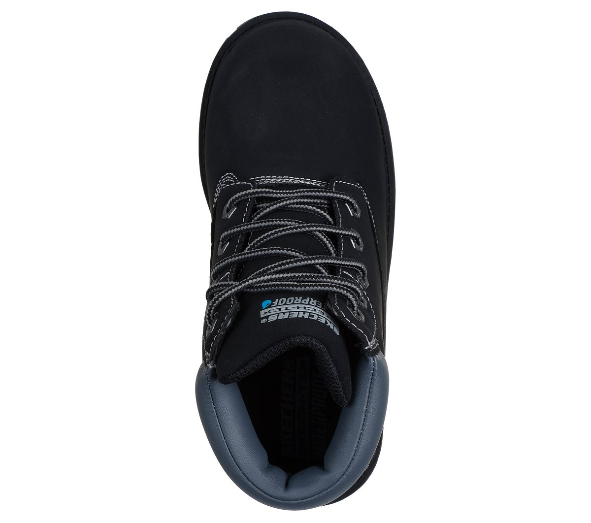 Waterproof: Power Reach - Hydro-Tread | Skechers on sale