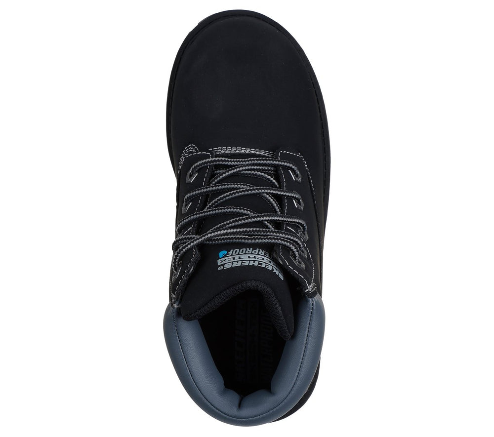 Waterproof: Power Reach - Hydro-Tread | Skechers on sale