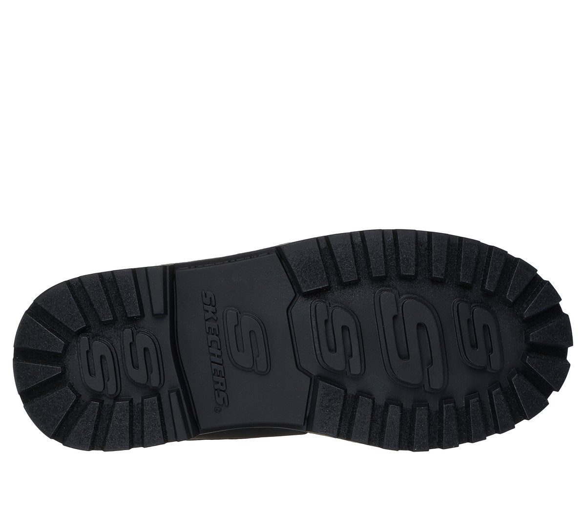 Waterproof: Power Reach - Hydro-Tread | Skechers on sale