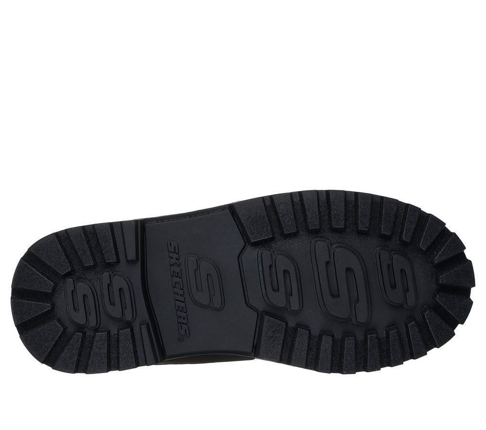 Waterproof: Power Reach - Hydro-Tread | Skechers on sale