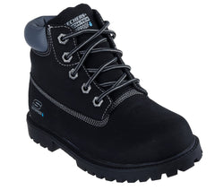 Waterproof: Power Reach - Hydro-Tread | Skechers on sale