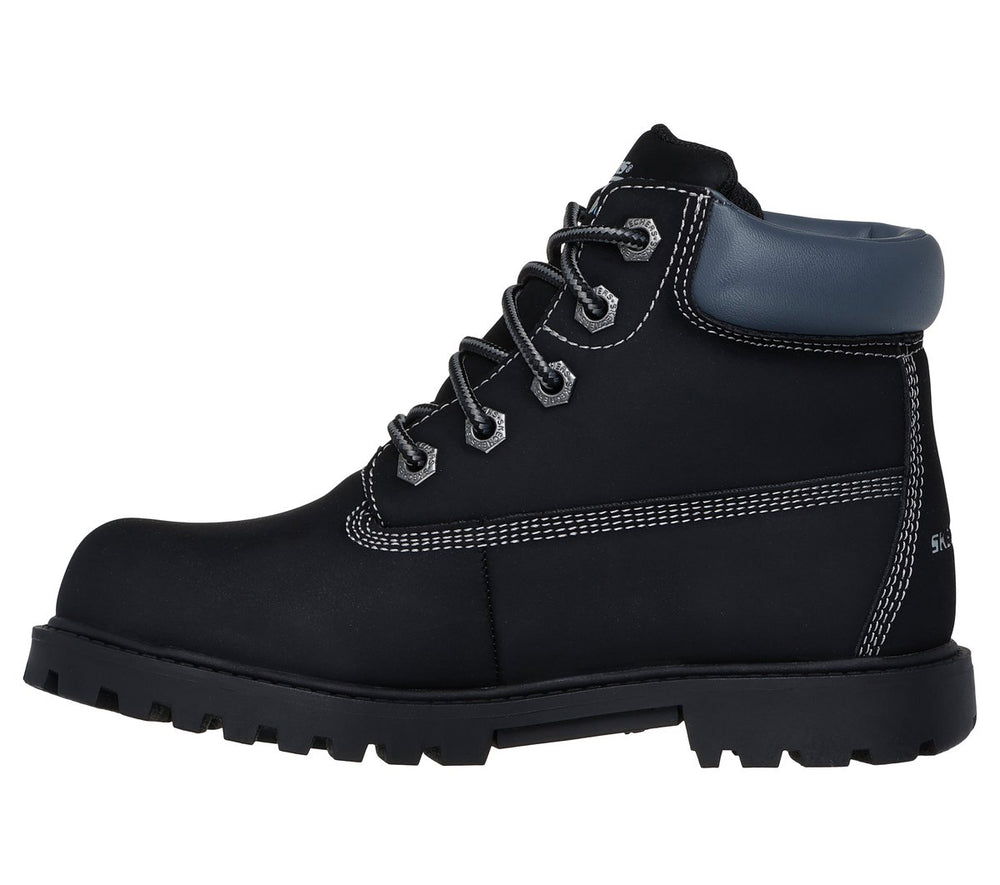 Waterproof: Power Reach - Hydro-Tread | Skechers on sale