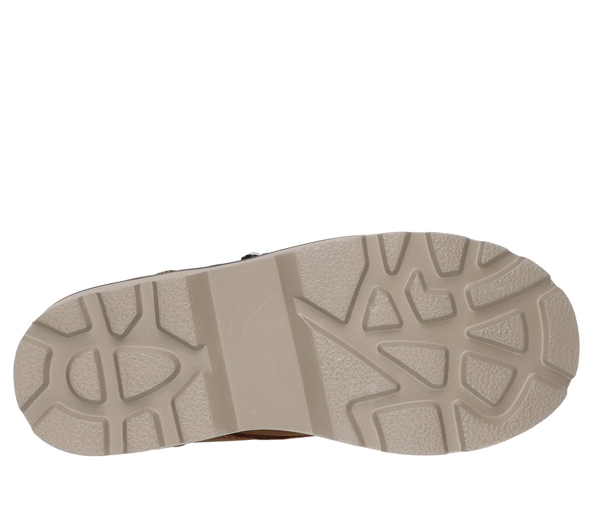 John Deere: Bowland - Rugged-Trail | Skechers for sale