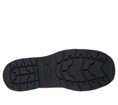 John Deere Waterproof: Rowood - Moss Canyon | Skechers discount