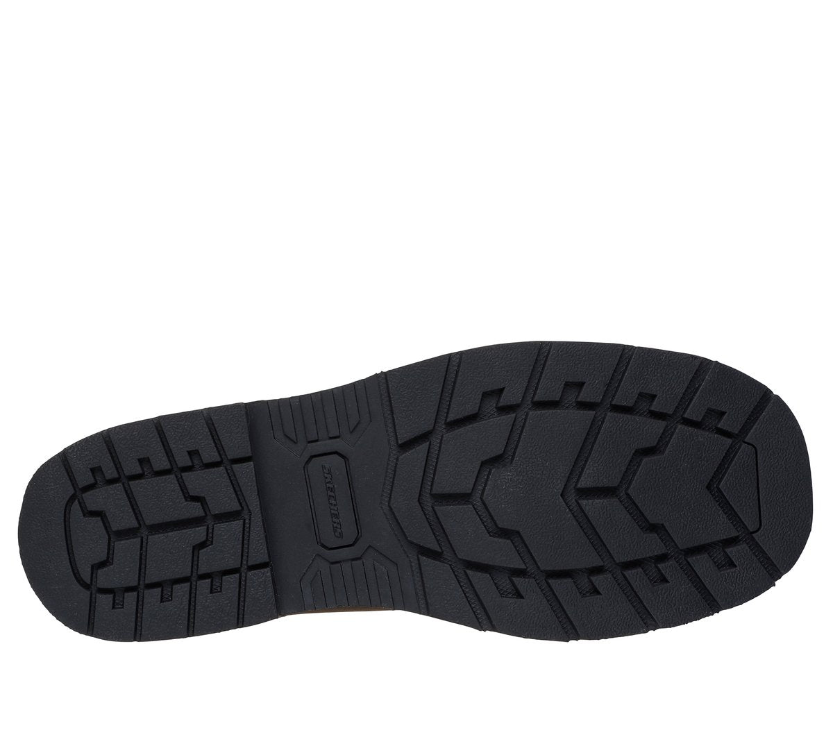 John Deere Waterproof: Rowood - Moss Burrow | Skechers online shop