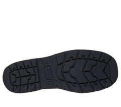 John Deere Waterproof: Rowood - Moss Burrow | Skechers online shop