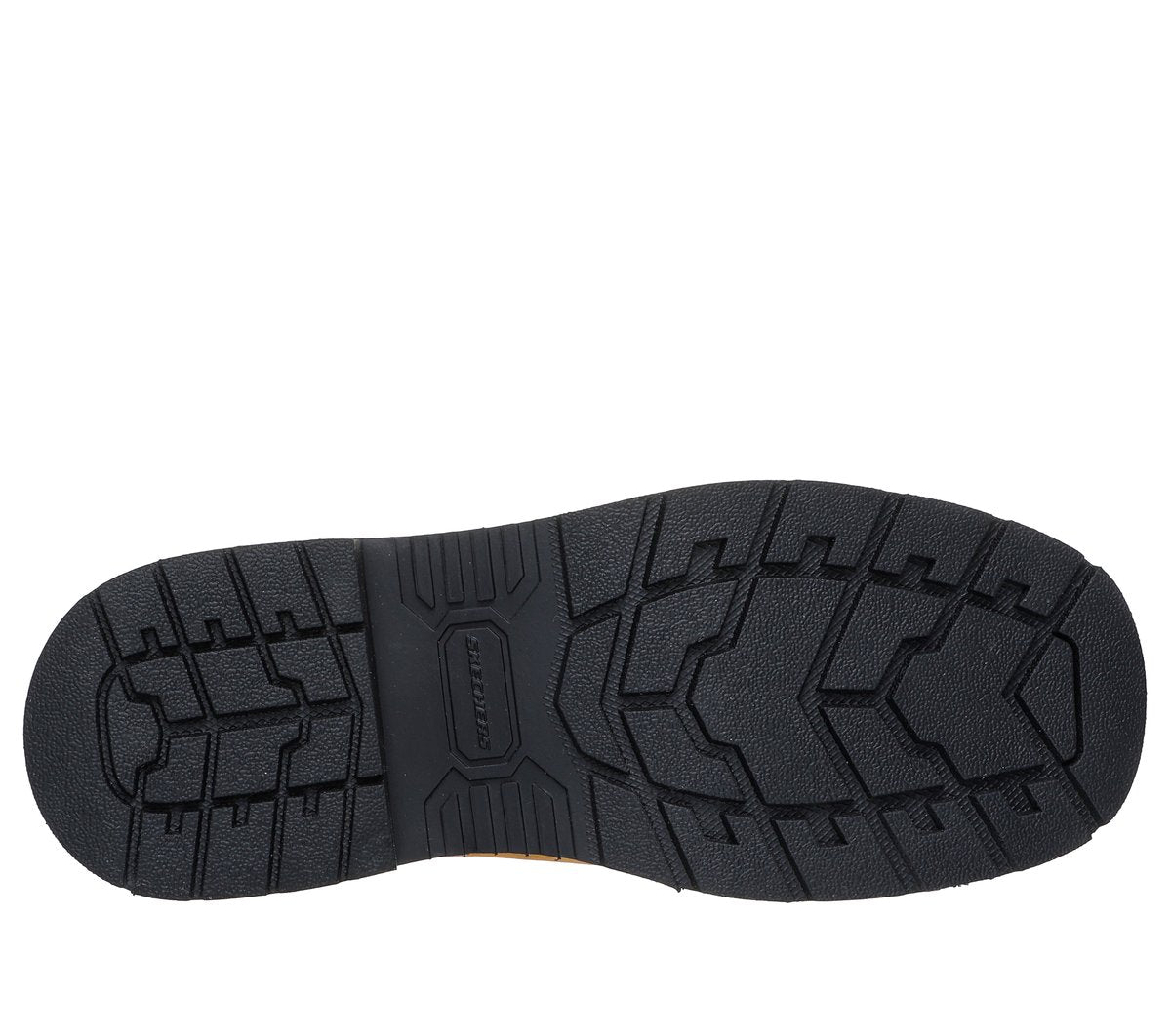 John Deere Waterproof: Rowood - Boulder Valley | Skechers outlet