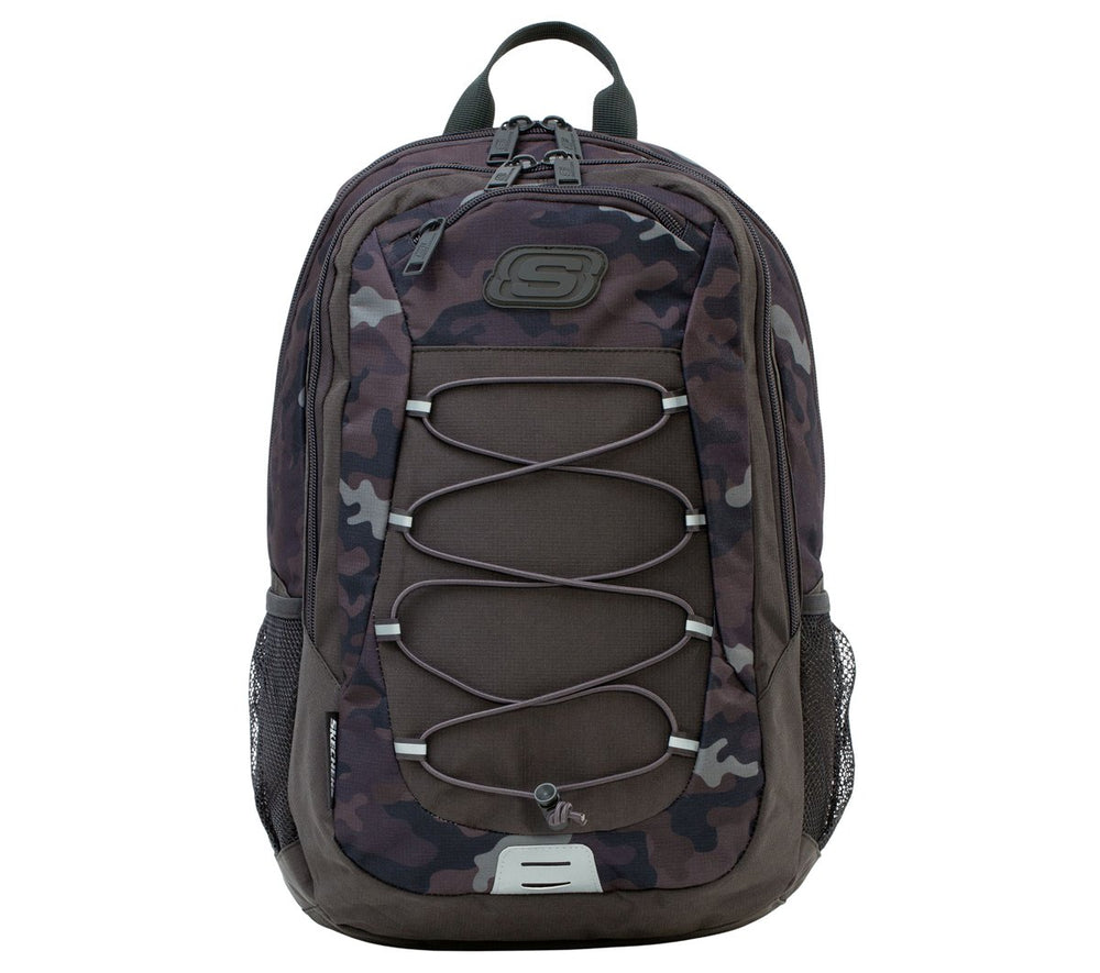 Eagle Trail Backpack | Skechers online shop