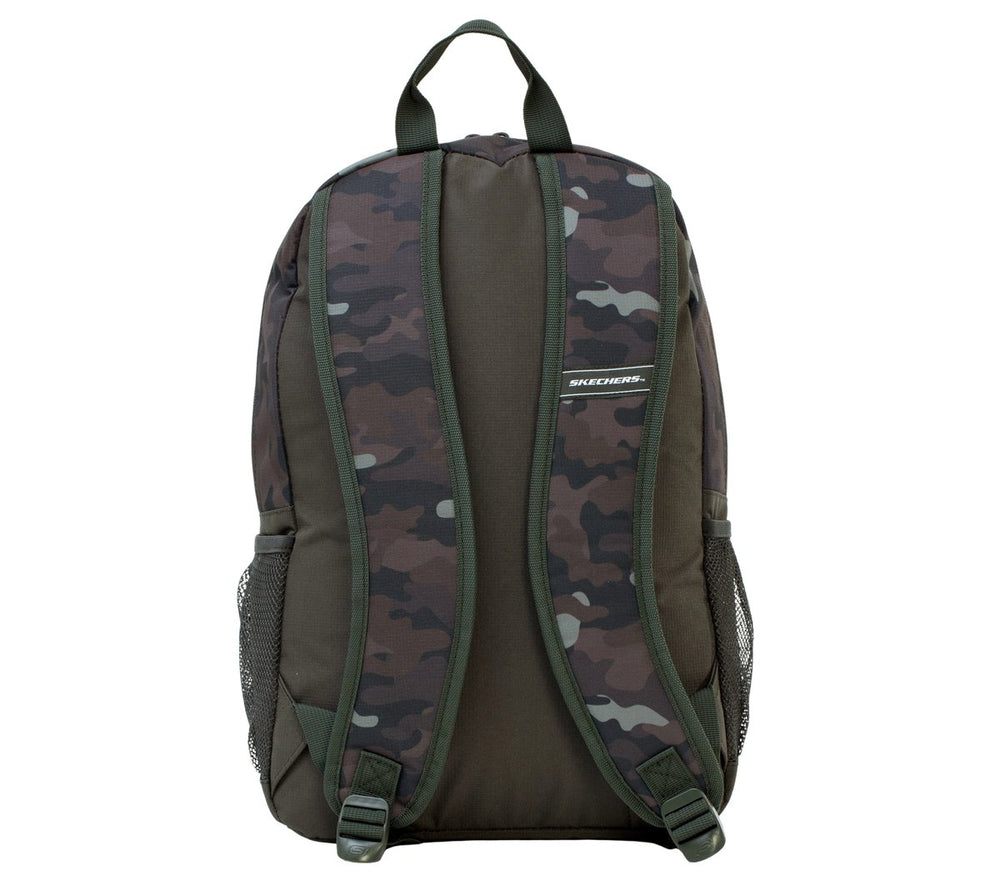 Eagle Trail Backpack | Skechers online shop
