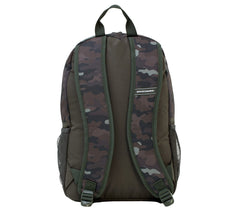 Eagle Trail Backpack | Skechers online shop