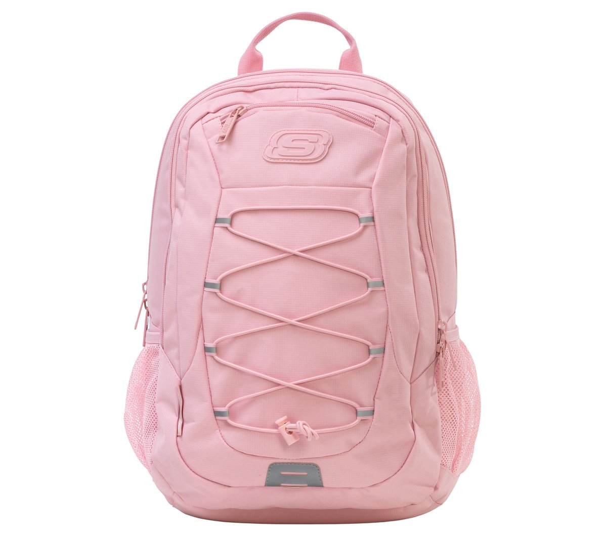Eagle Trail Backpack | Skechers outlet