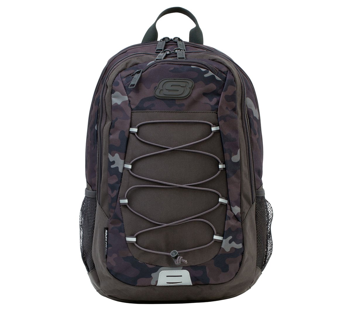 Eagle Trail Backpack | Skechers outlet