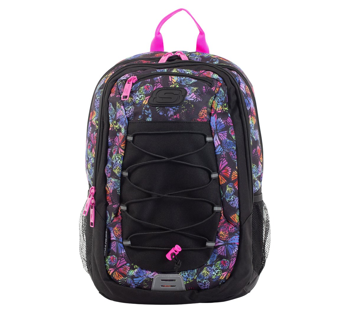 Eagle Trail Backpack | Skechers outlet