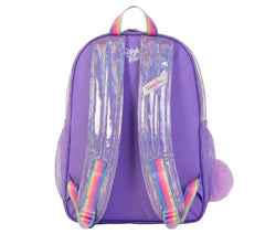Twinkle Toes: Unicorn Backpack | Skechers near me