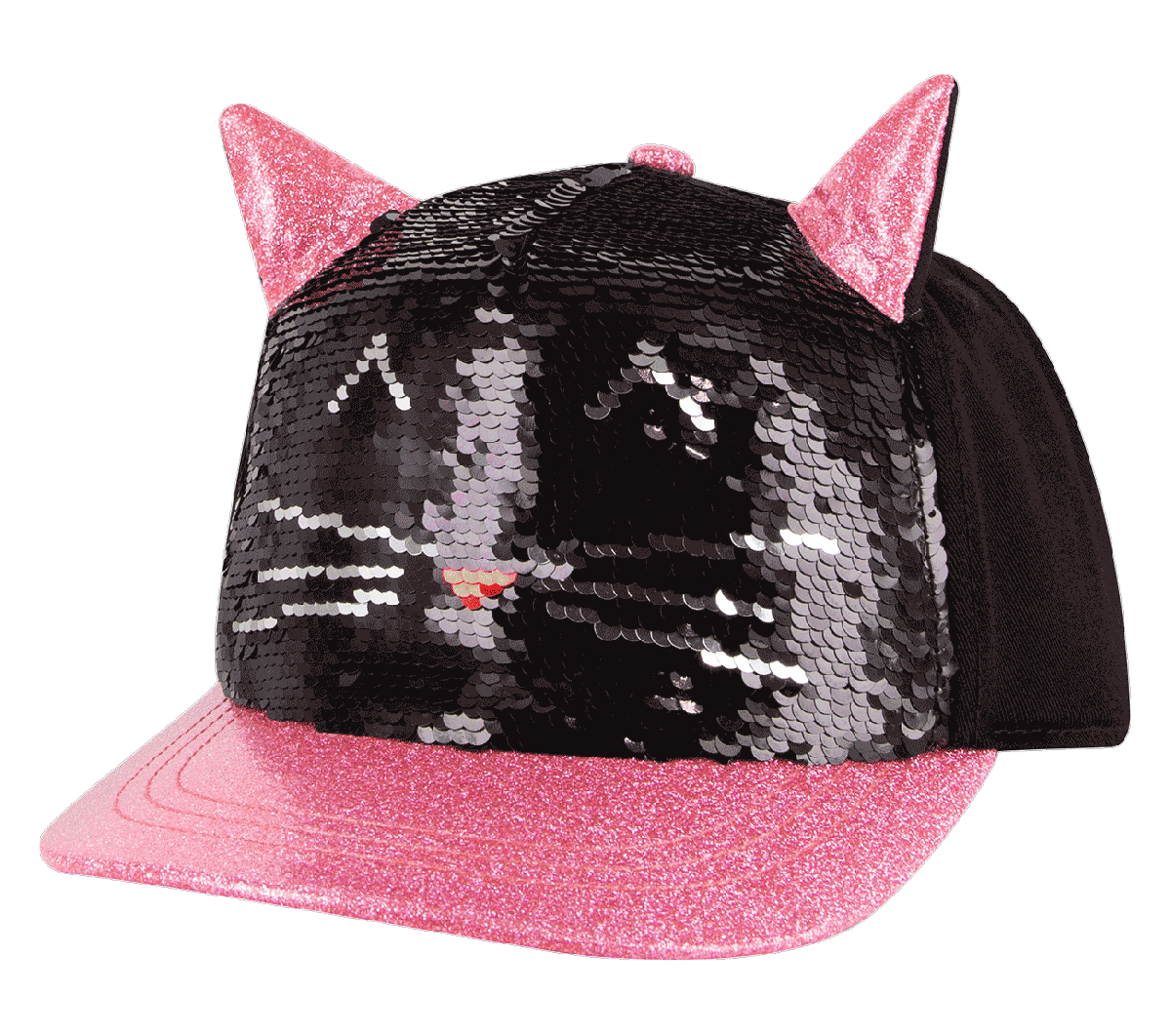 Cat Ear Hat | Skechers outlet
