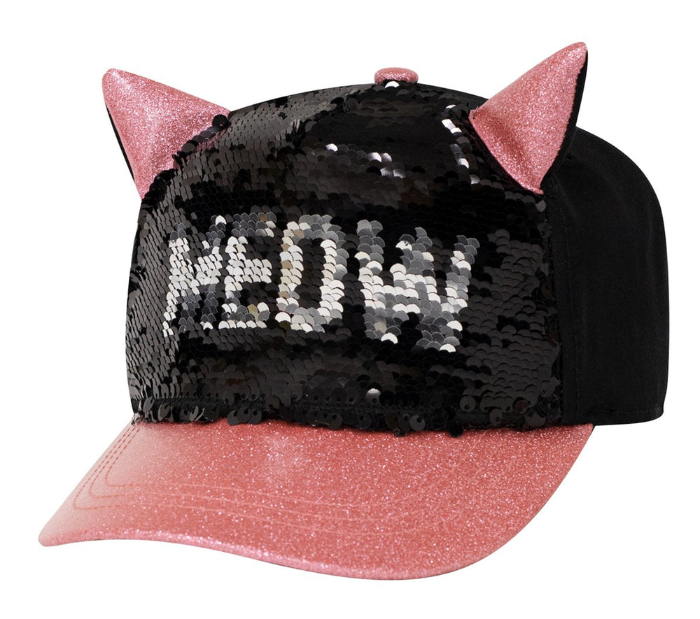 Cat Ear Hat | Skechers outlet