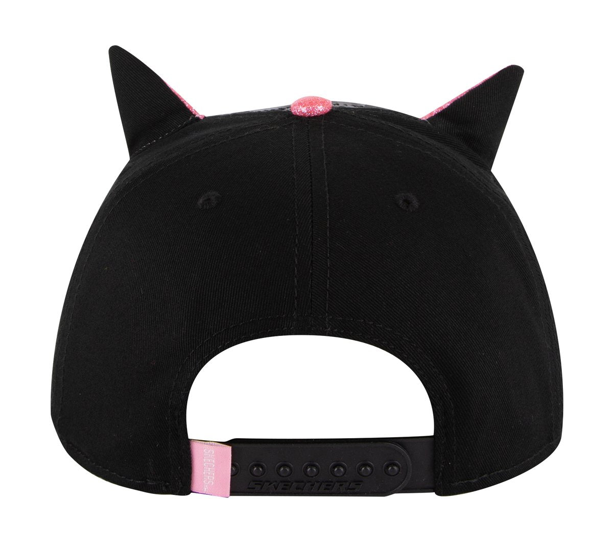 Cat Ear Hat | Skechers outlet