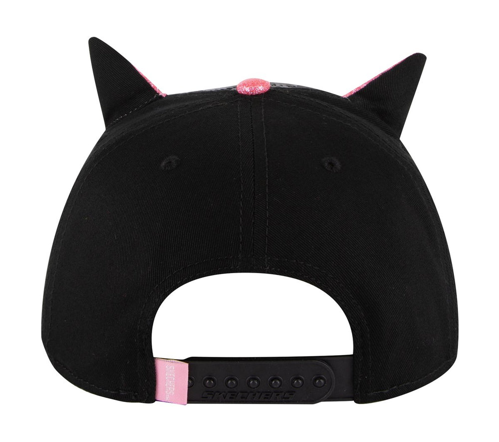 Cat Ear Hat | Skechers outlet