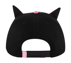 Cat Ear Hat | Skechers outlet