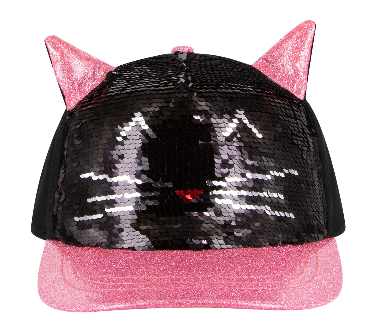 Cat Ear Hat | Skechers outlet