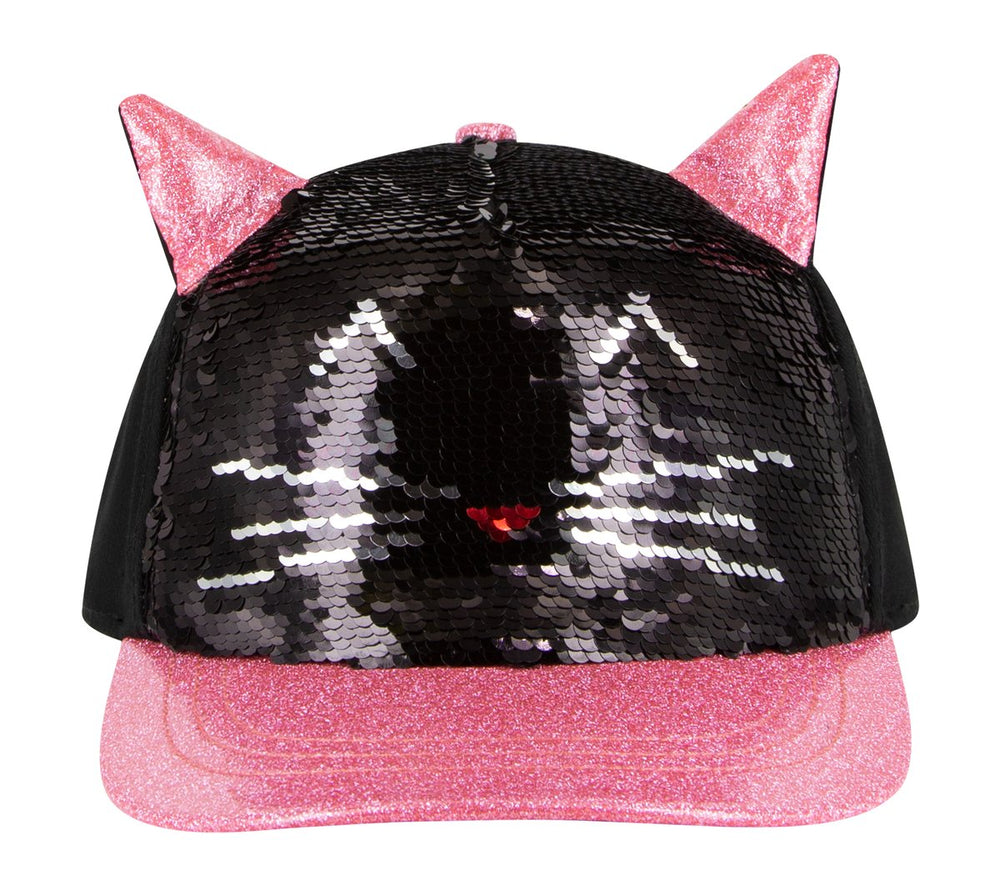 Cat Ear Hat | Skechers outlet