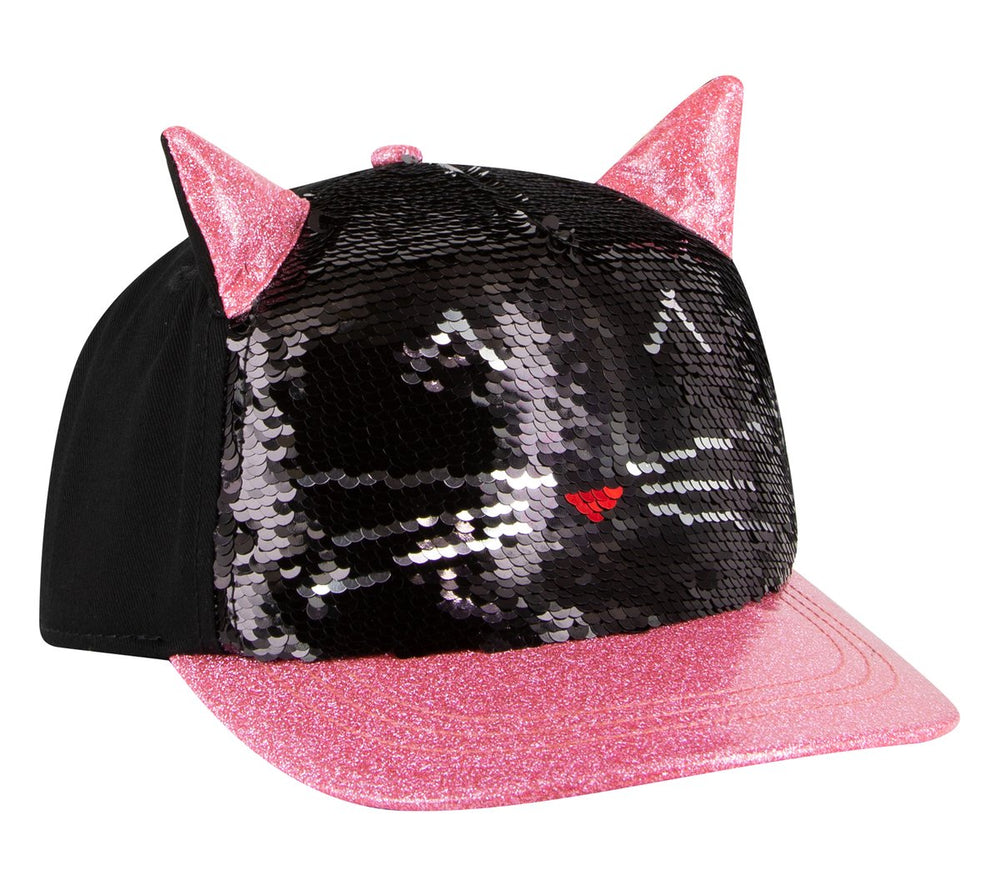 Cat Ear Hat | Skechers outlet