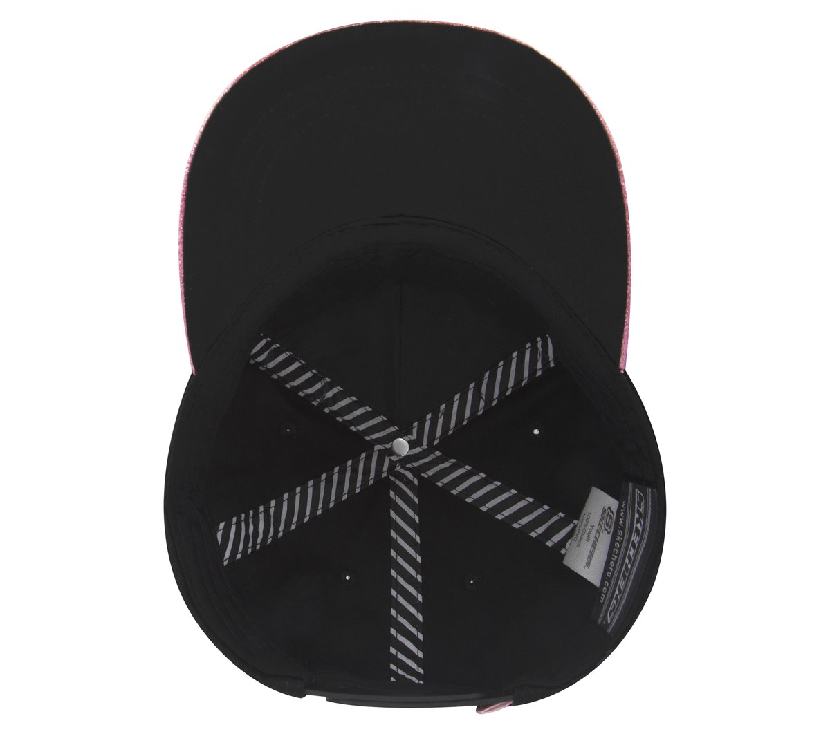 Cat Ear Hat | Skechers outlet