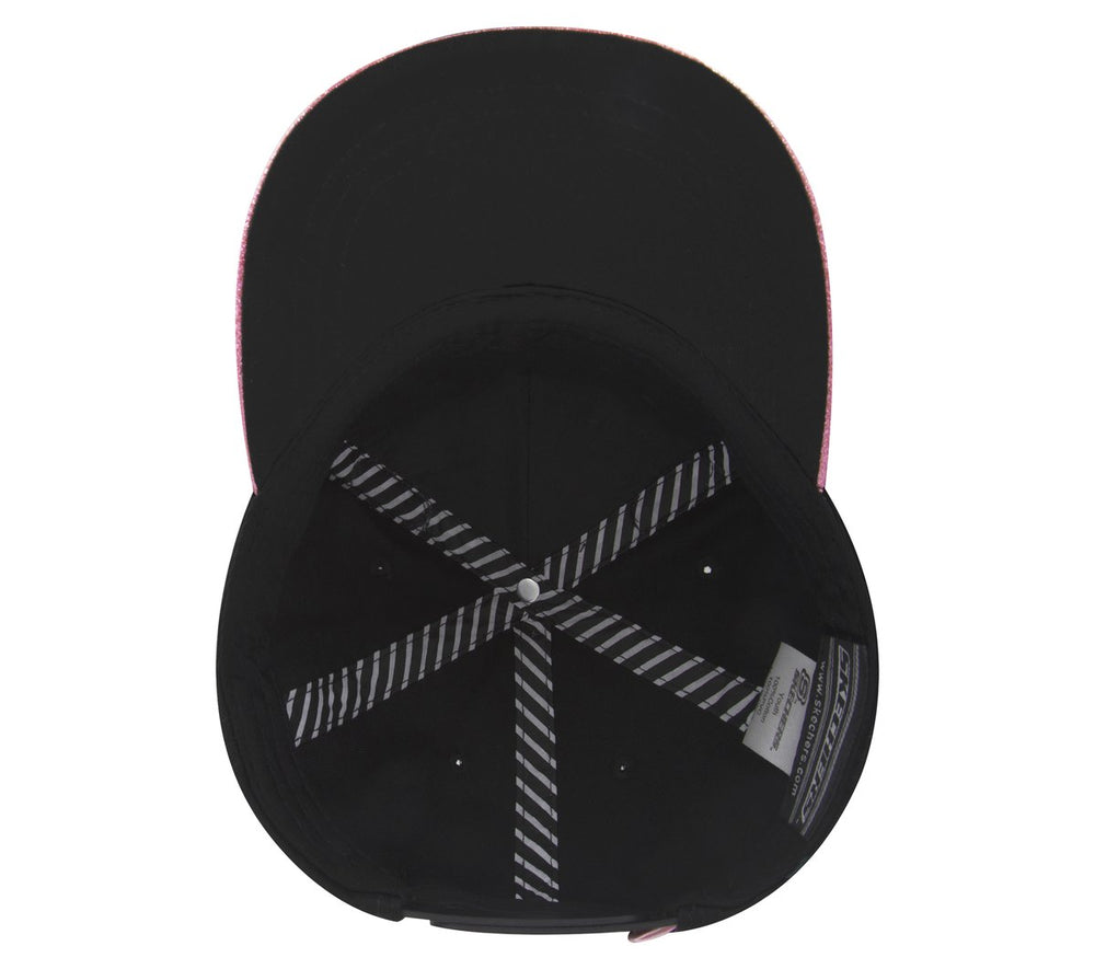 Cat Ear Hat | Skechers outlet